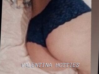 VALENTINA_HOTTIES