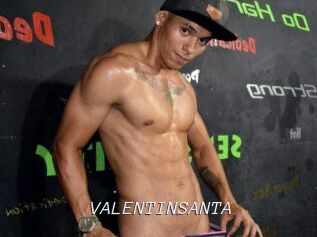 VALENTIN_SANTA
