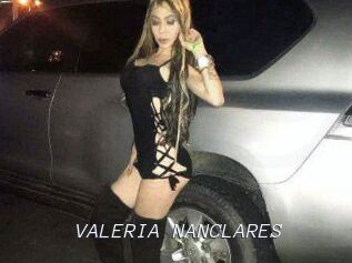 VALERIA_NANCLARES