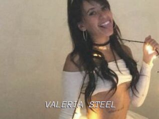 VALERIA_STEEL