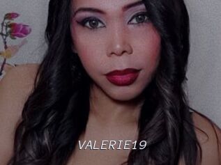 VALERIE19