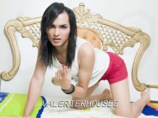 VALERIERHOUSEE