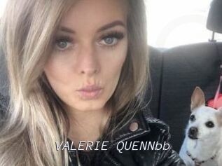 VALERIE_QUENNbb