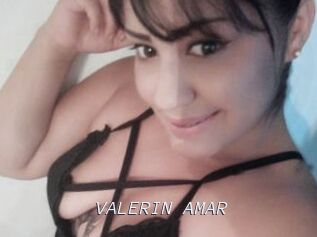 VALERIN_AMAR