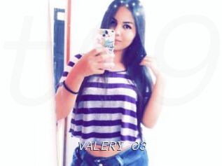 VALERY_03