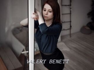 VALERY_BENETT