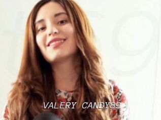 VALERY_CANDY89