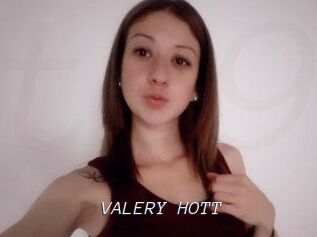VALERY_HOTT