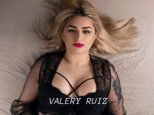 VALERY_RUIZ