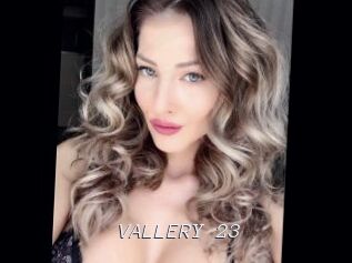 VALLERY_23