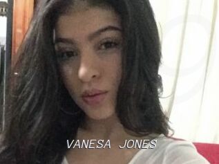 VANESA_JONES