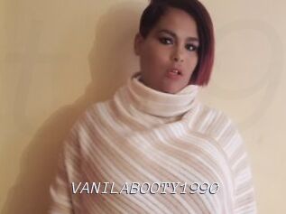 VANILABOOTY1990