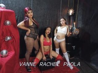 VANNE_RACHEL_PAOLA