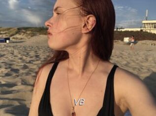 VB