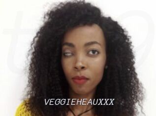 VEGGIEHEAUXXX