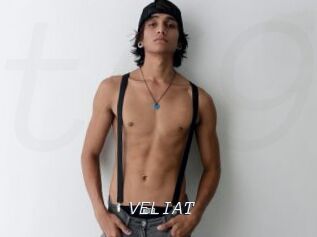 VELIAT