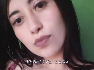 VENELOPE_SEXX
