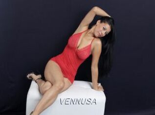 VENNUSA