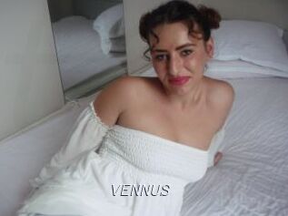 VENNUS_