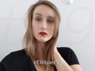 VERApervy