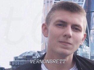 VERNON_BRETT