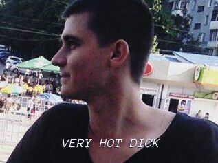 VERY_HOT_DICK