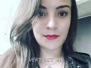 VERY_WET_4U
