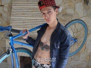 VIASUS