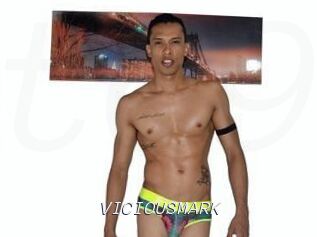 VICIOUSMARK