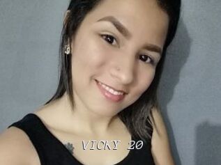 VICKY_20