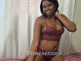 VICTORIA4YOU69