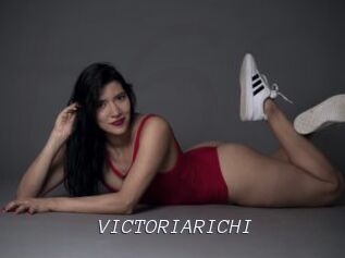 VICTORIARICHI