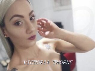 VICTORIA_THORNE