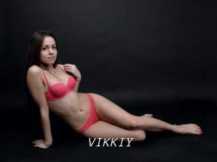 VIKKIY