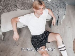 VINCE_ORLANDO