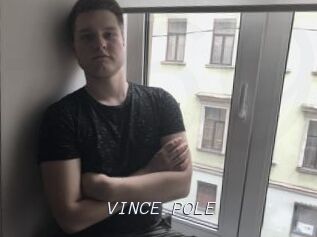 VINCE_POLE