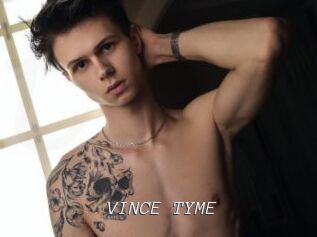 VINCE_TYME