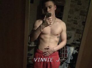 VINNIE_J