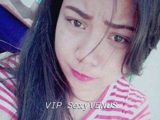 VIP_SexyVENUS