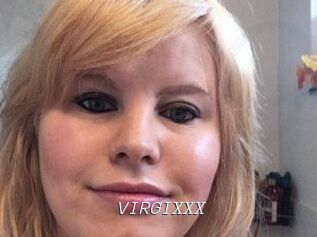 VIRGIXXX