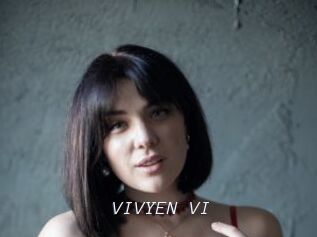 VIVYEN_VI