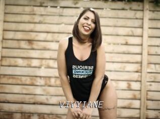 VIVYIANE