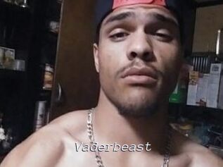 Vaderbeast