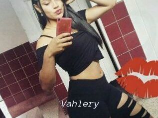 Vahlery