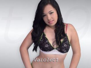 Vaiolet1