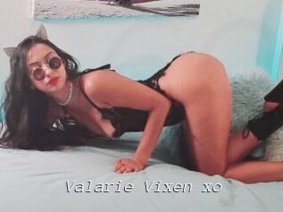 Valarie_Vixen_xo