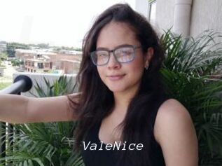 ValeNice
