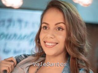ValeSantos