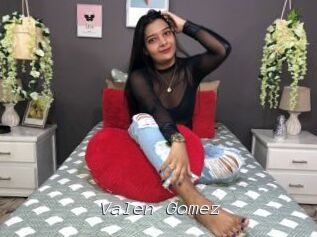 Valen_Gomez