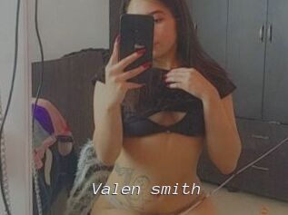 Valen_smith